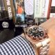UR Replica Rolex GMT Master ii Rose Gold 40mm Mens Watch (4)_th.jpg